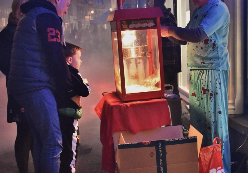 DSC_0014 (883x1024).jpg